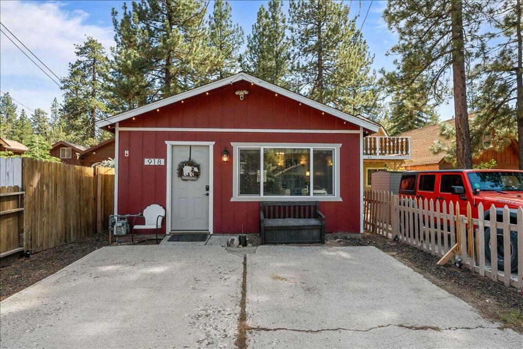 MLS #219146896DA image #0