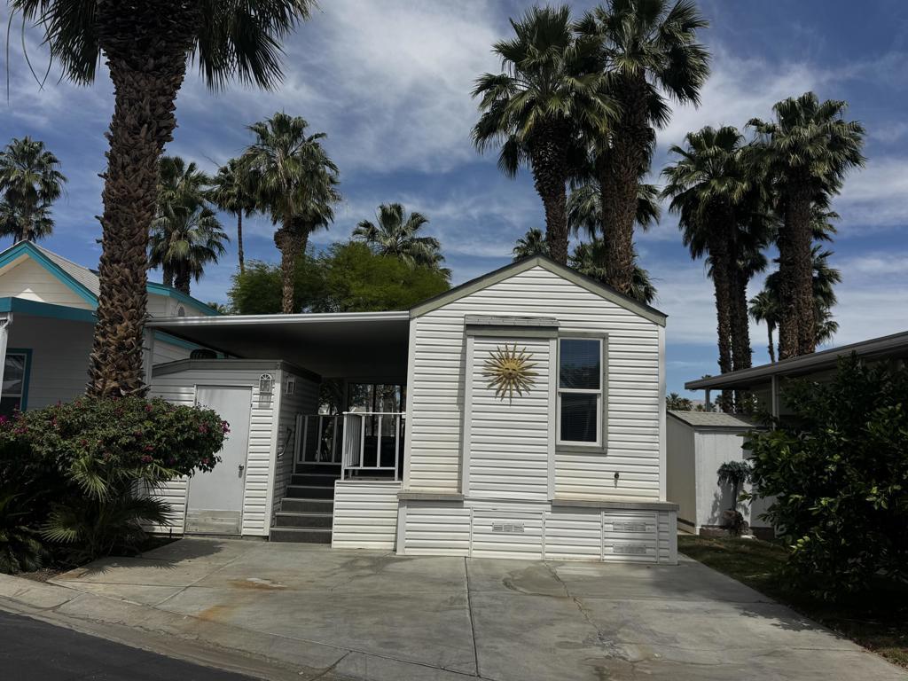 MLS #219146898DA image #0