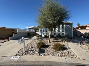MLS #219146899DA image #0