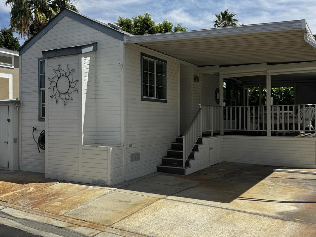 MLS #219146900DA image #0