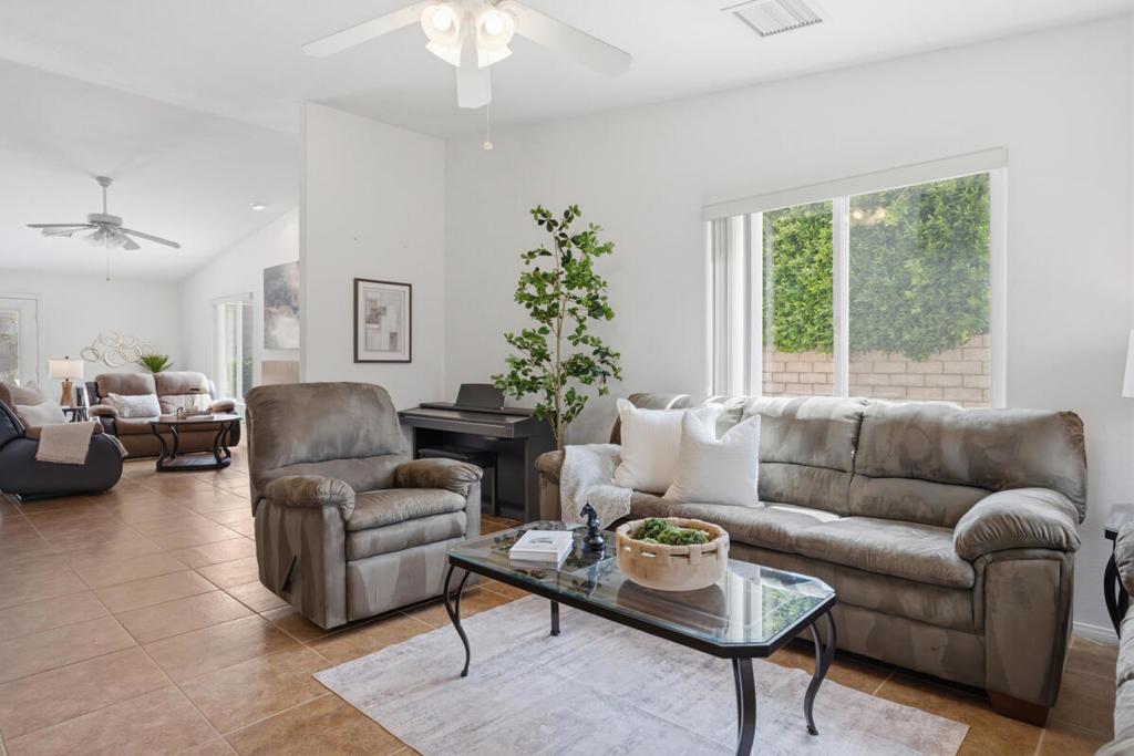 MLS #219146902DA image #0