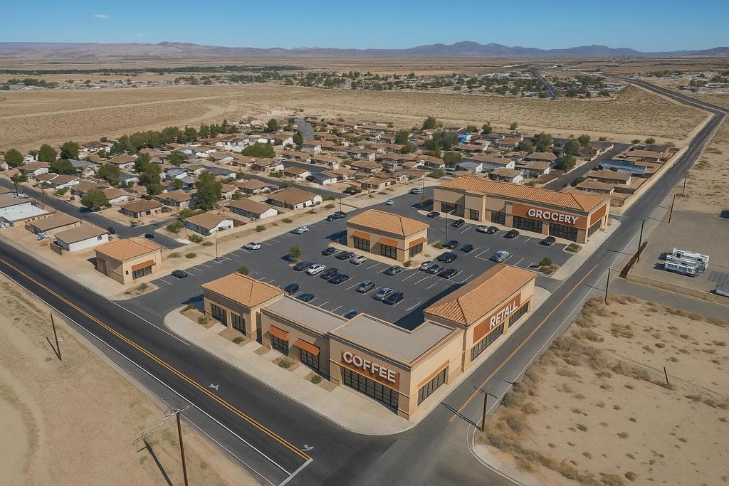 MLS #219137131DA image #0