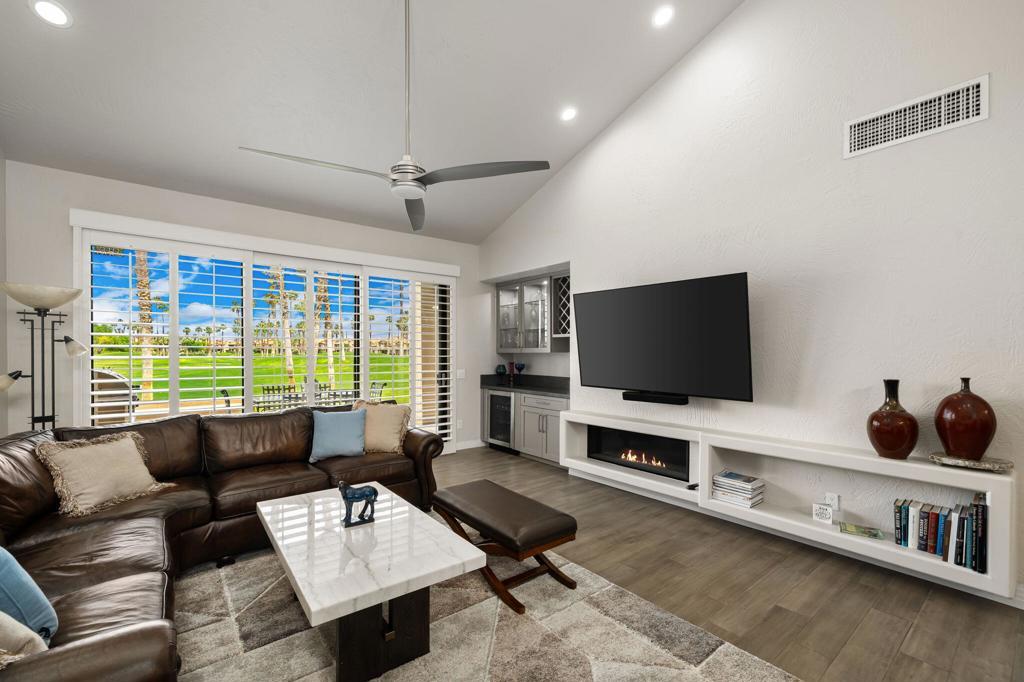MLS #219146905DA image #0