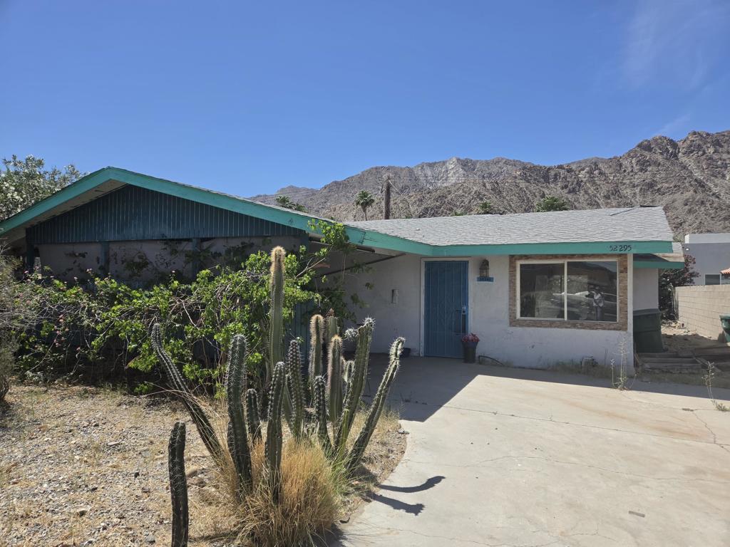 MLS #219146912DA image #0