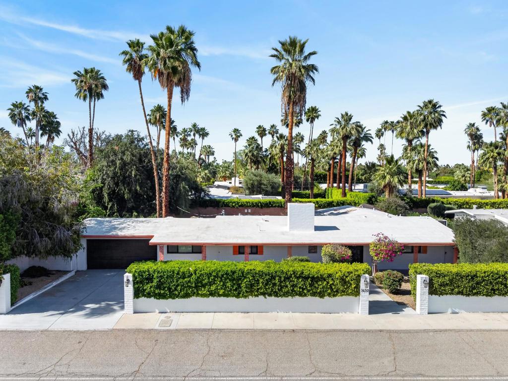 MLS #219146917DA image #0