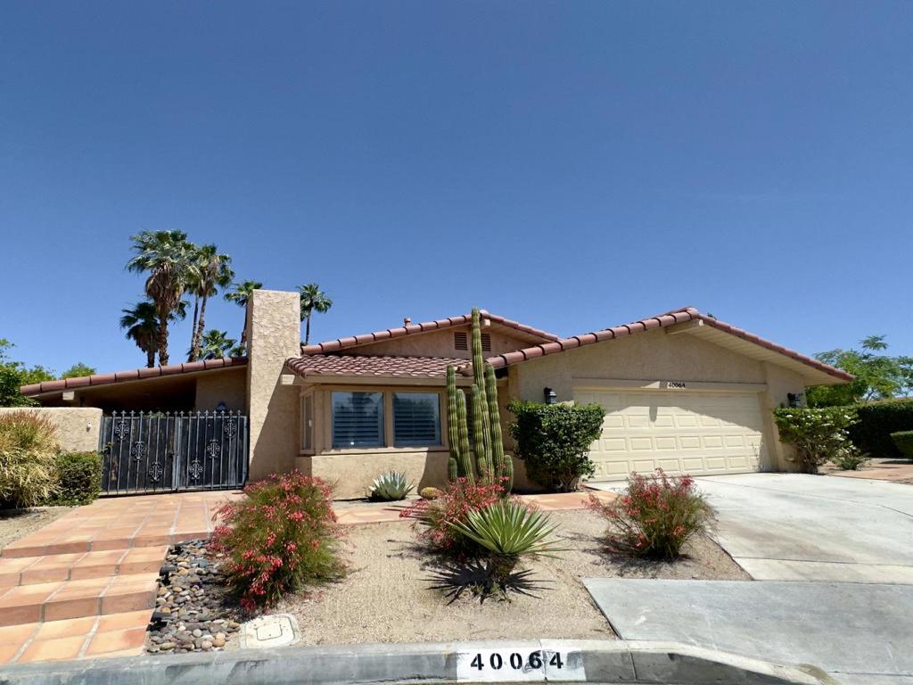 MLS #219146923DA image #0