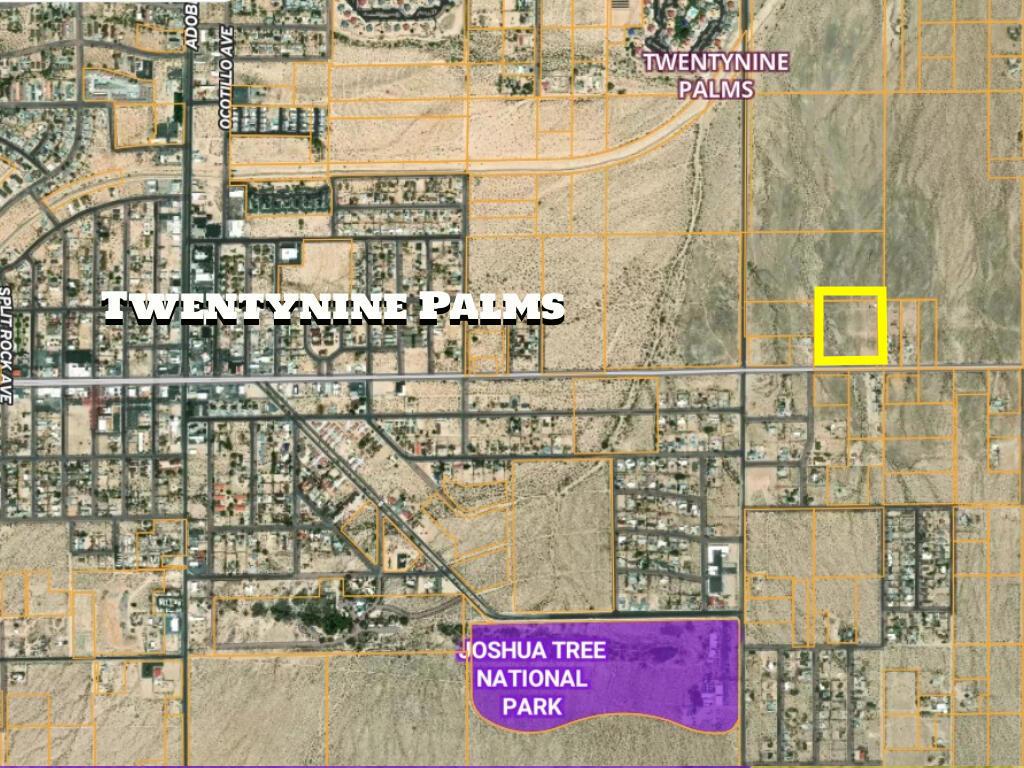 MLS #219146933PS image #0