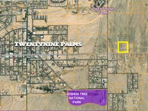117 29 Palms Highway 29 Palms CA 92277 | MLS #219146933PS 41 MLS #219146933PS image #0