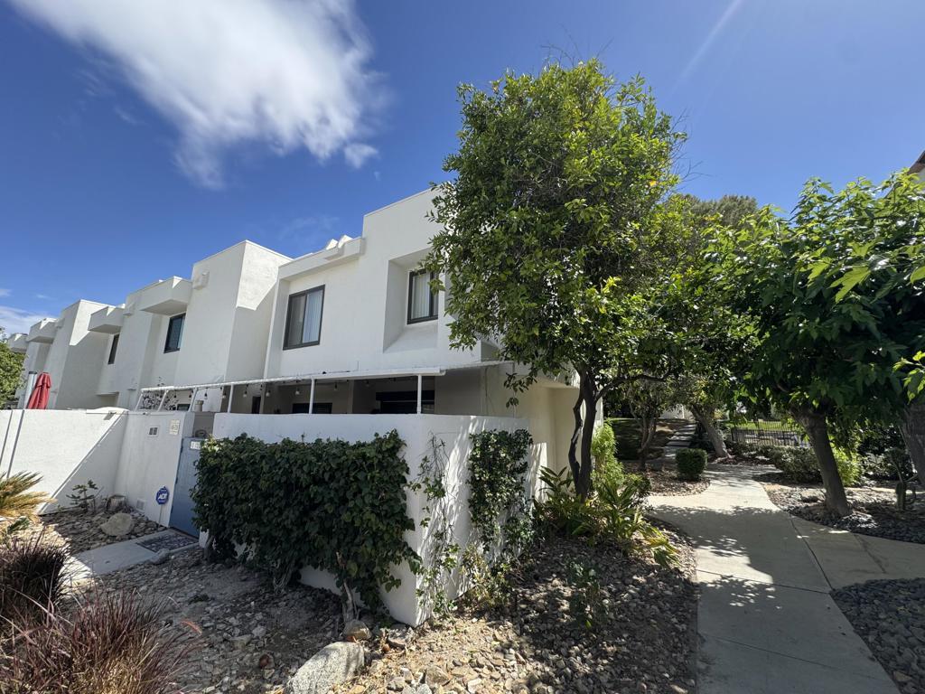 MLS #219146940DA image #0