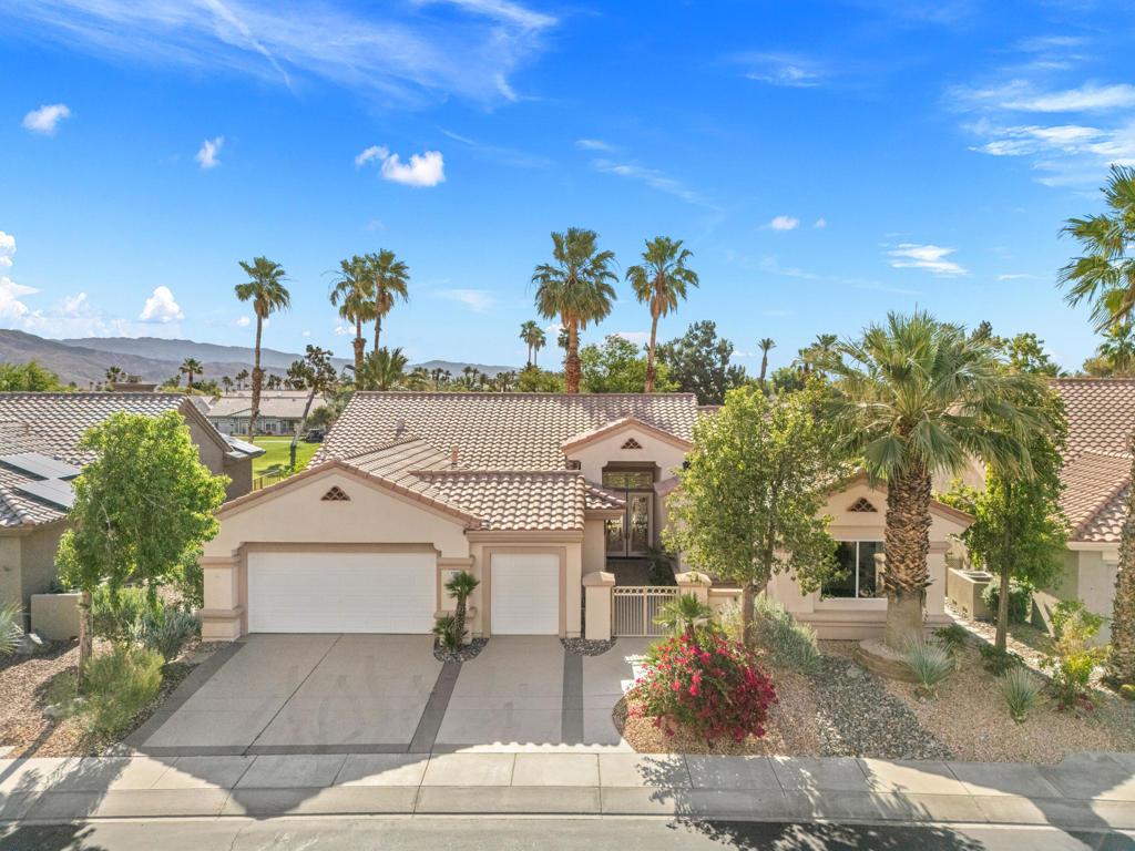 MLS #219146960DA image #0