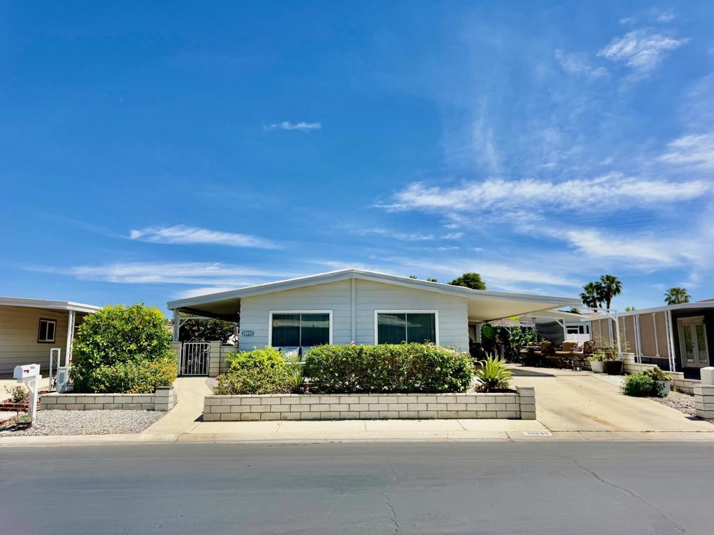 MLS #219146965DA image #0