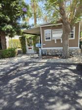 MLS #219146967DA image #0