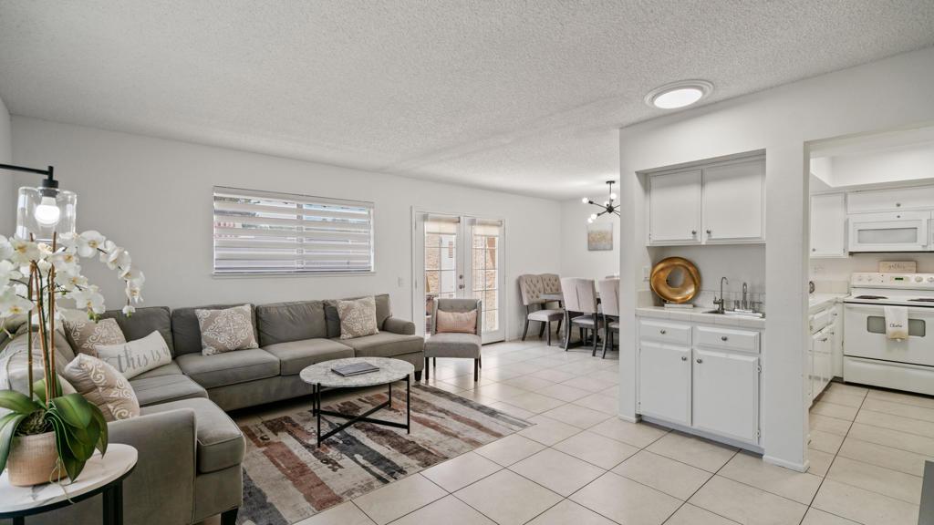 MLS #219146975DA image #0