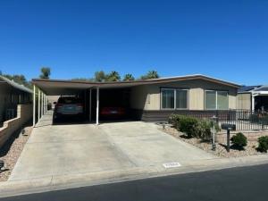 MLS #219146976DA image #0