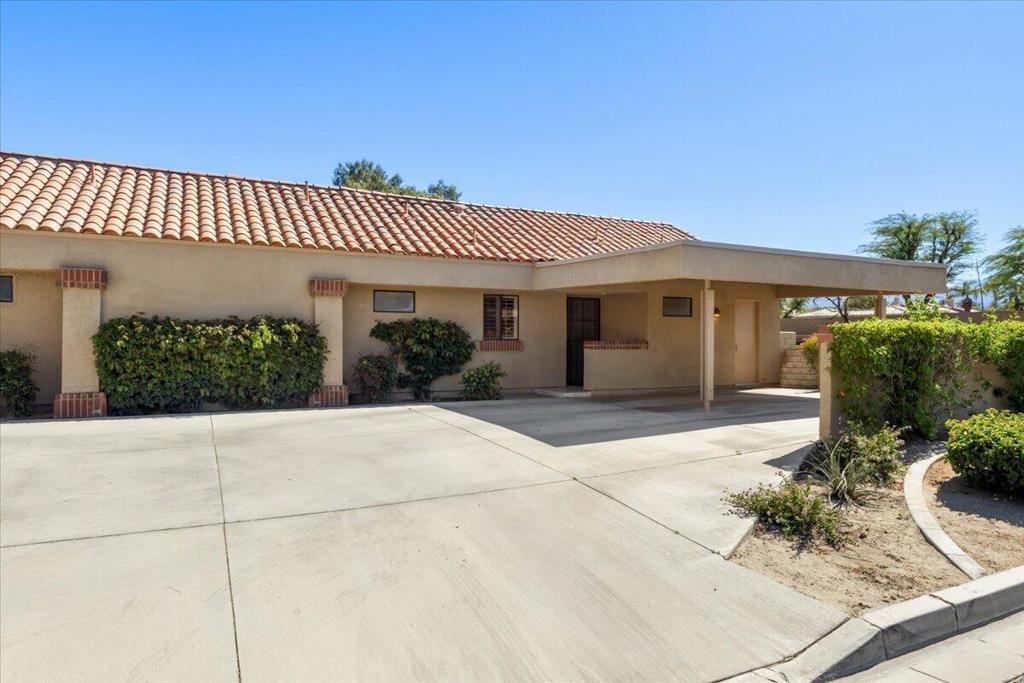 MLS #219146979DA image #0