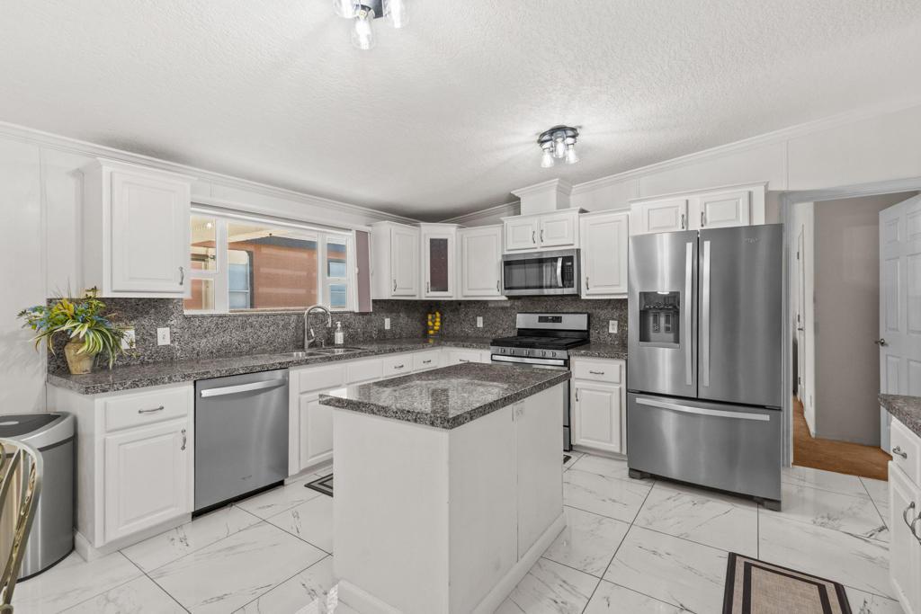 MLS #219146981DA image #0