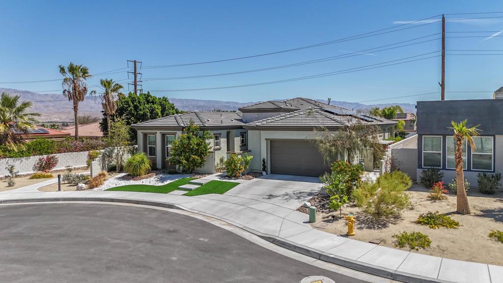 MLS #219146986DA image #0