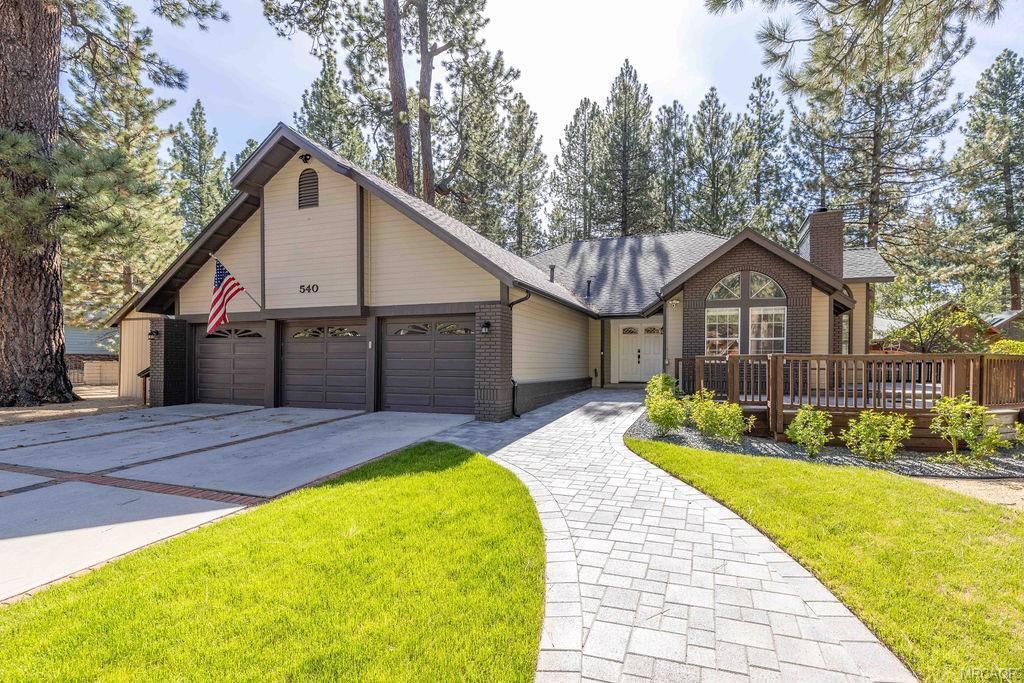 MLS #219146989DA image #0