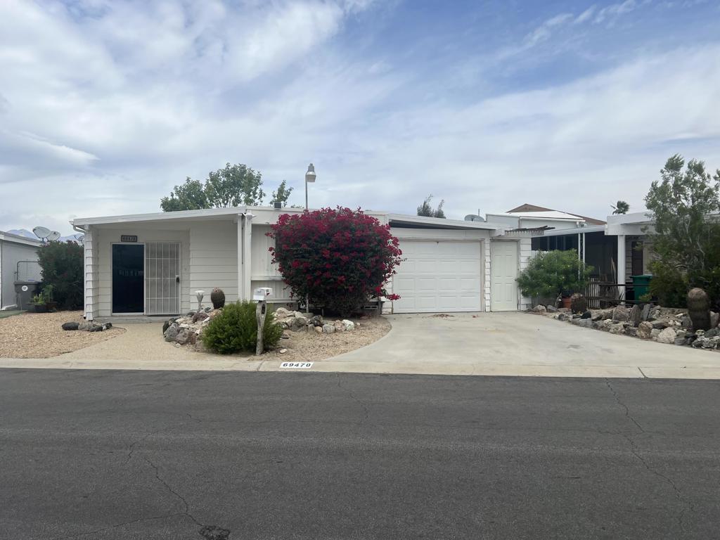 MLS #219146993DA image #0