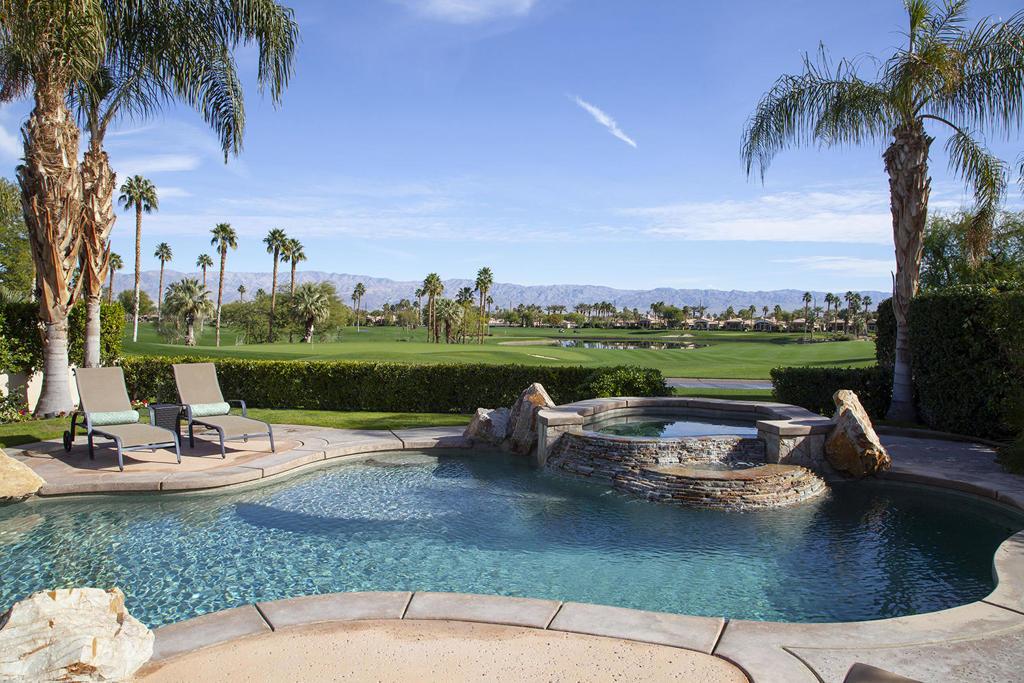 MLS #219146997DA image #0