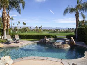 MLS #219146997DA image #0