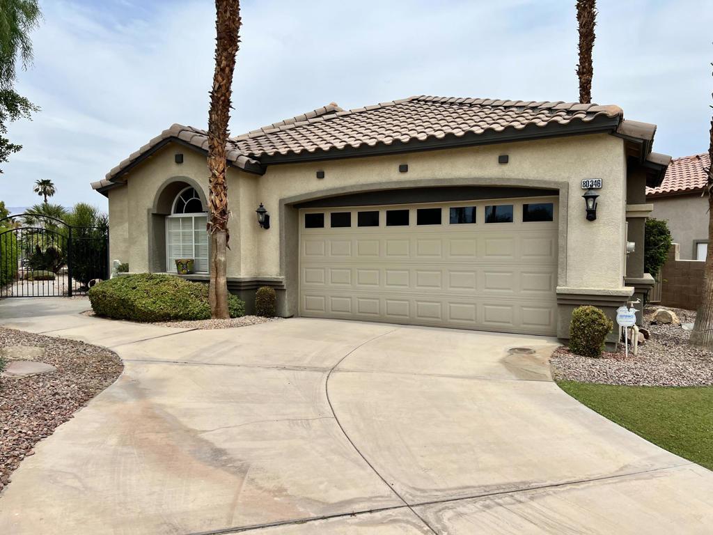 MLS #219147000DA image #0