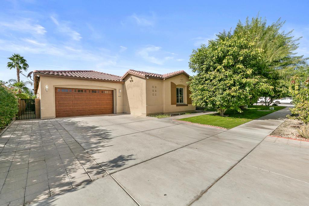 MLS #219142212DA image #0