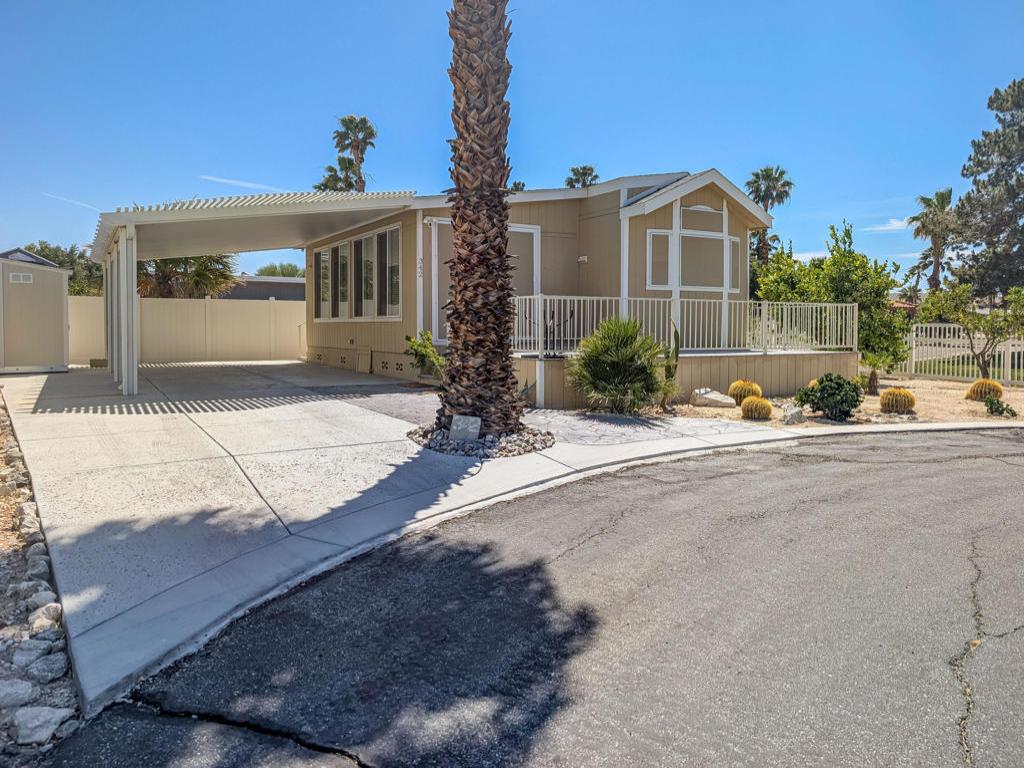 MLS #219147005DA image #0