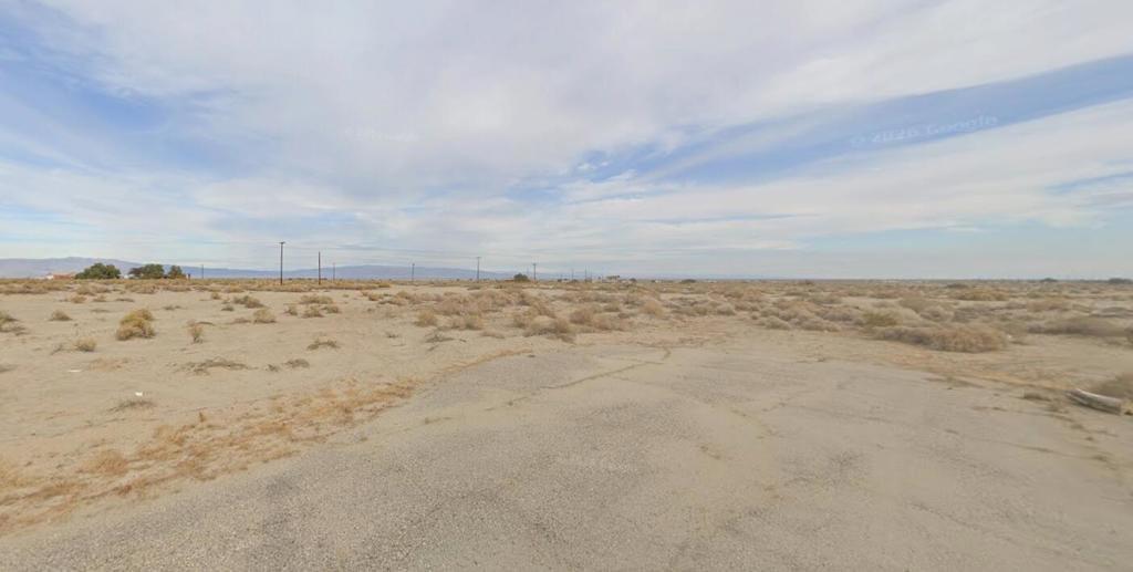 MLS #219147011DA image #0