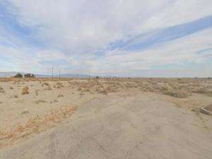MLS #219147011DA image #0