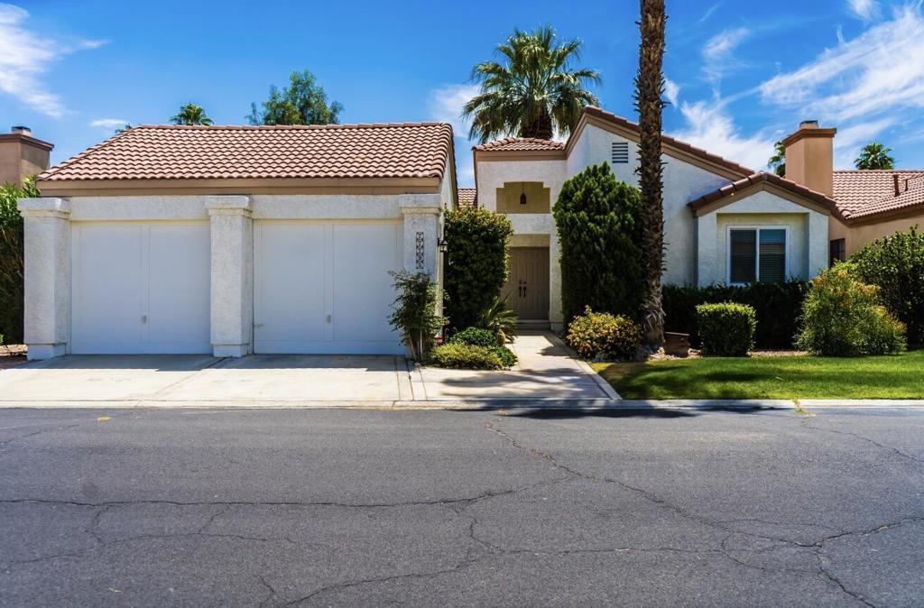 MLS #219147018DA image #0