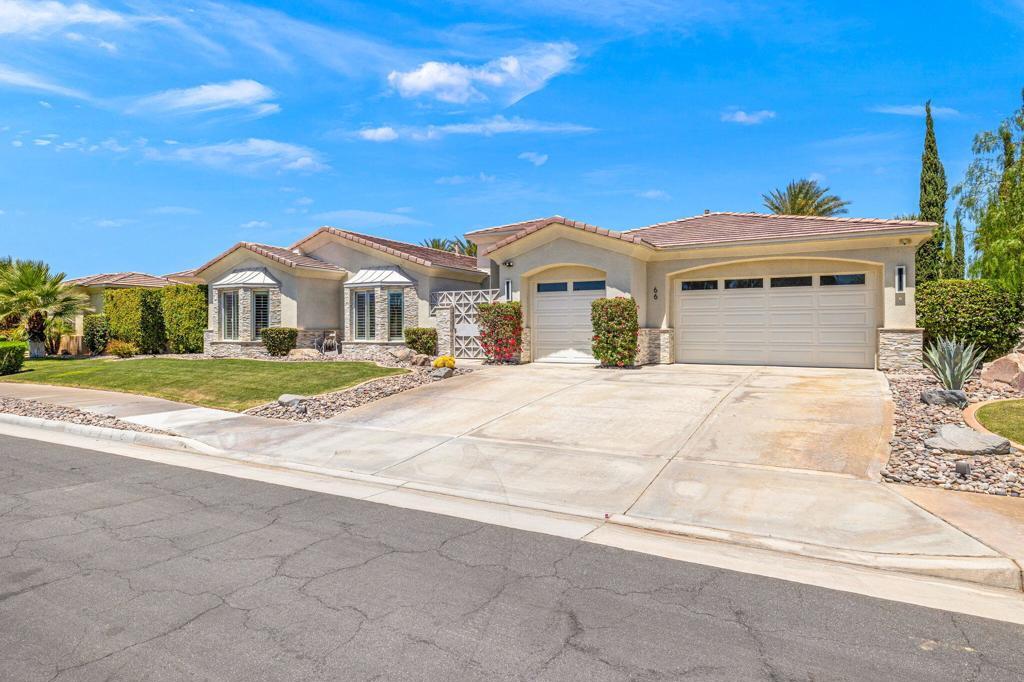 MLS #219147019DA image #0