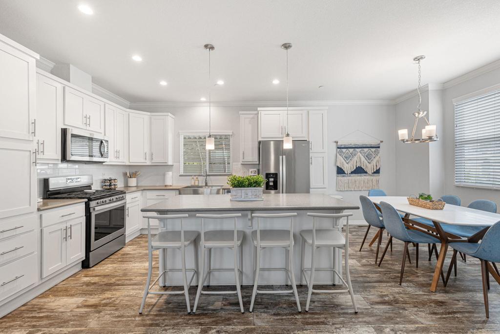 MLS #219147023DA image #0