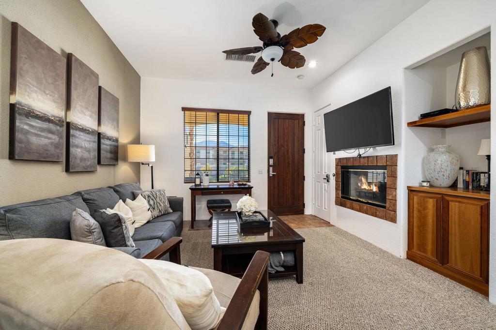 MLS #219147024DA image #0