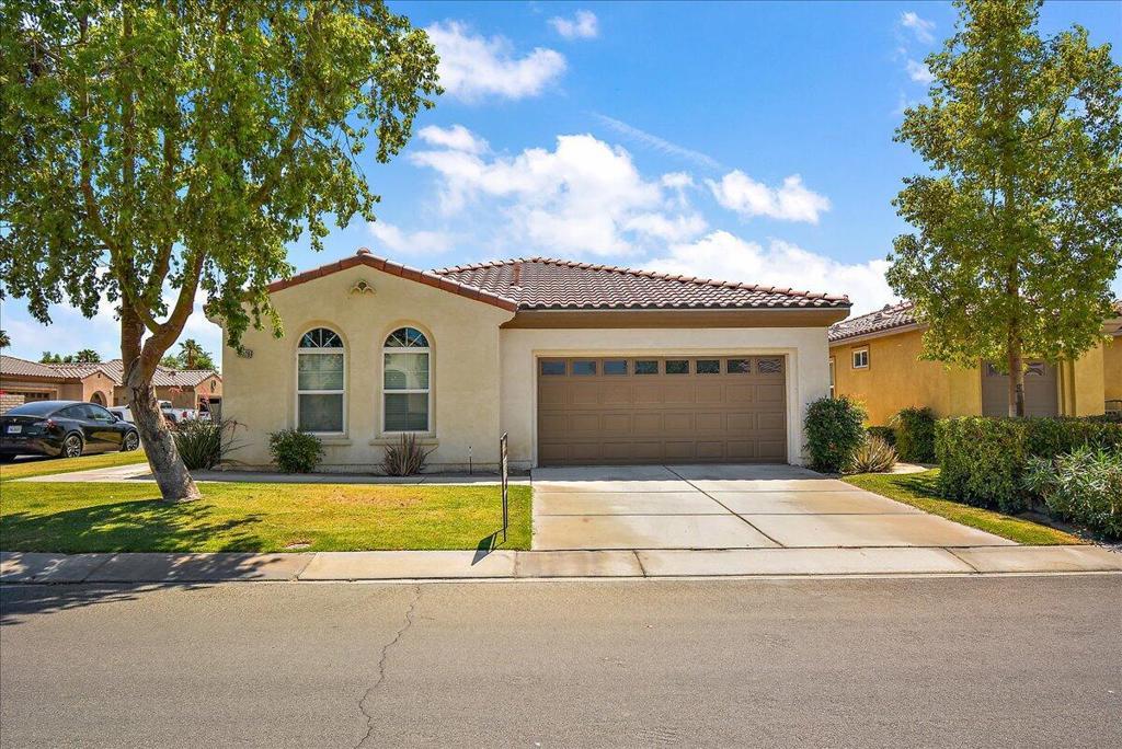 MLS #219147027DA image #0