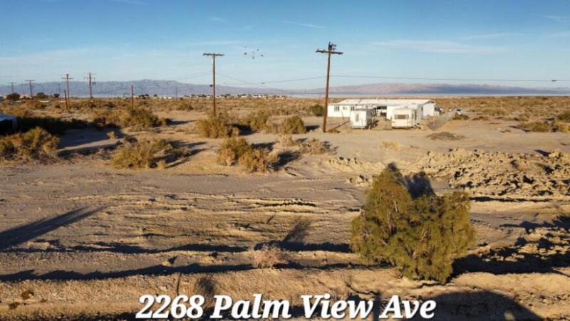 MLS #219147034DA image #0