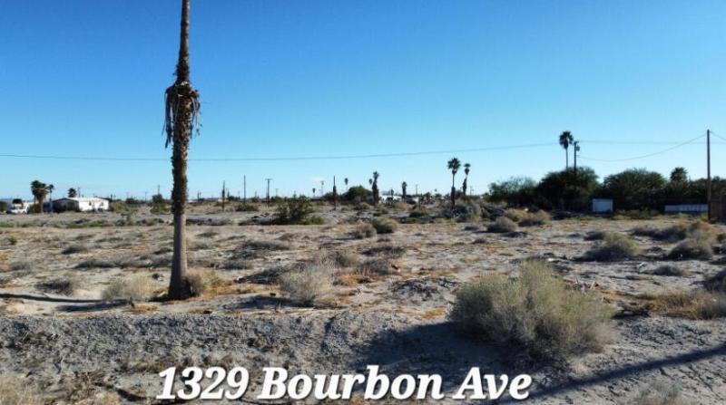 MLS #219147035DA image #0