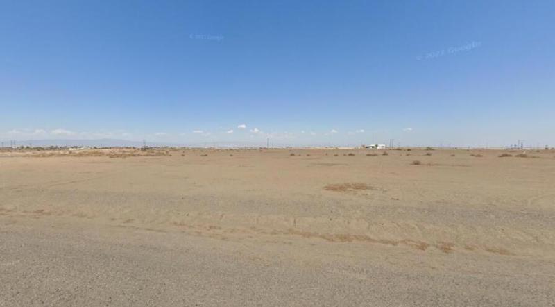 MLS #219147036DA image #0