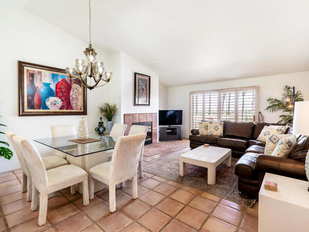 MLS #219147039DA image #0