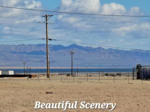 MLS #219147041DA image #0