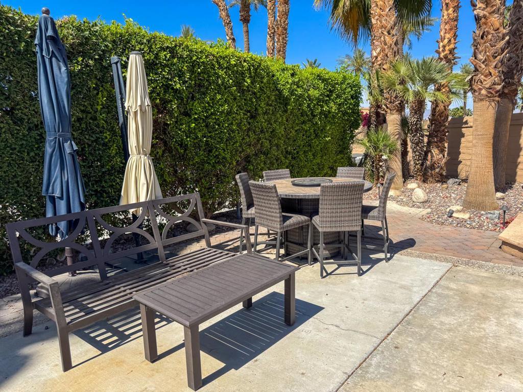 MLS #219147056DA image #0