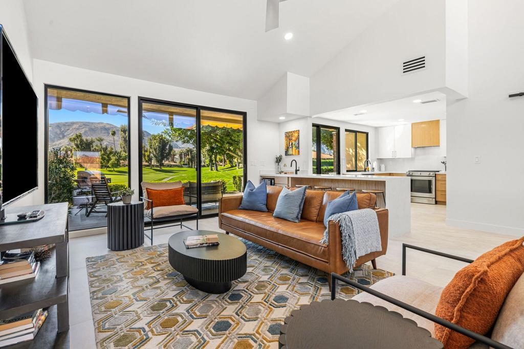 MLS #219147057DA image #0