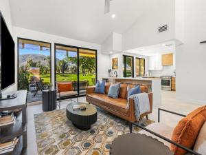 MLS #219147057DA image #0