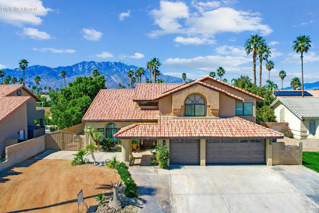 MLS #219147061DA image #0