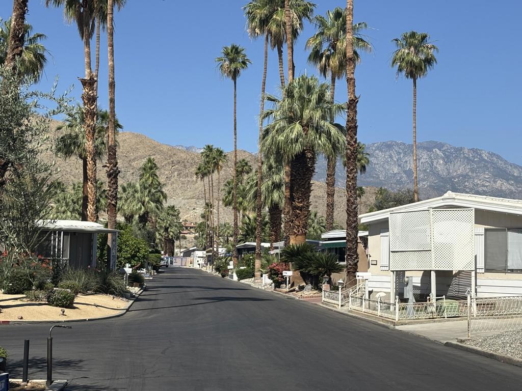 MLS #219147062DA image #0
