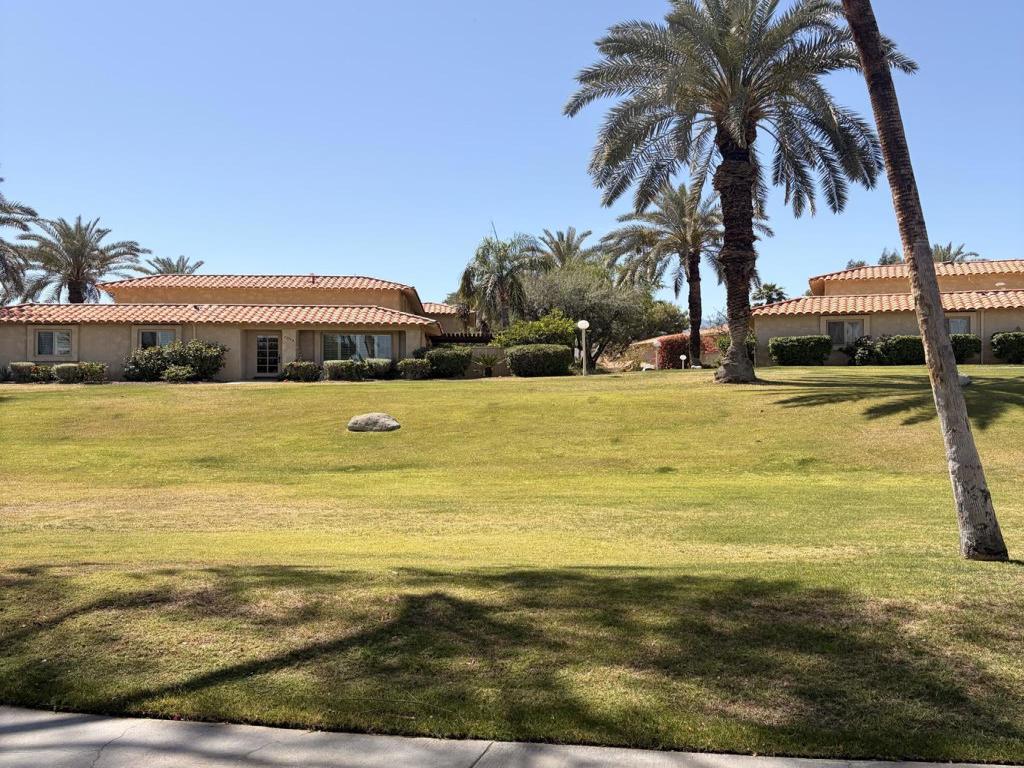 MLS #219147064DA image #0