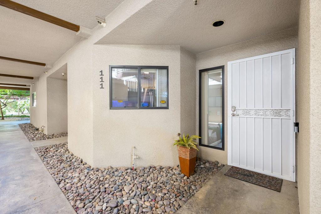 MLS #219147069DA image #0