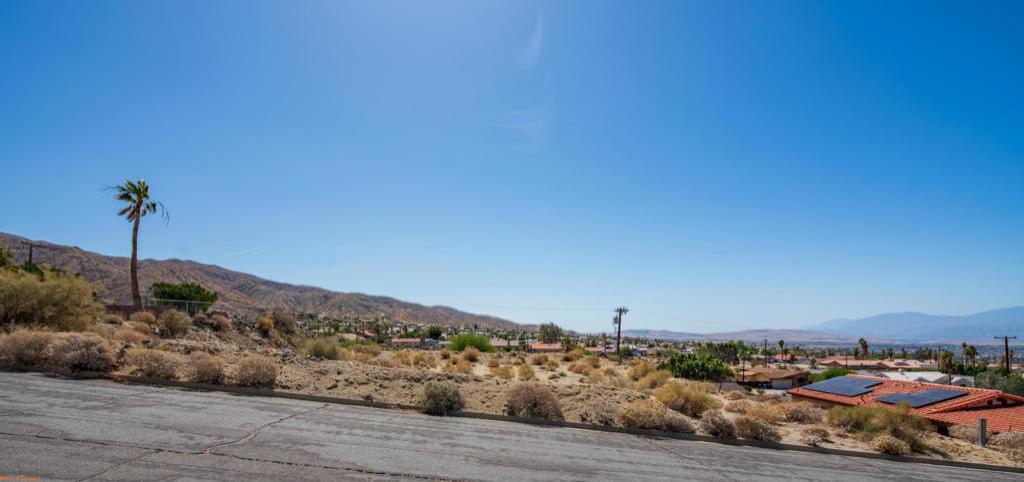 MLS #219147072DA image #0