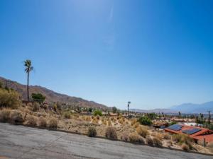 MLS #219147072DA image #0