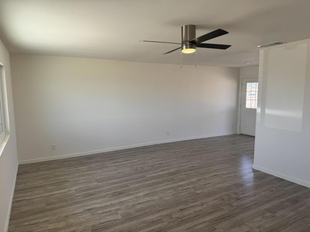 MLS #219147074DA image #0